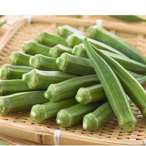 Hạt giống Đậu Bắp Xanh Cao Sản hàng công ty