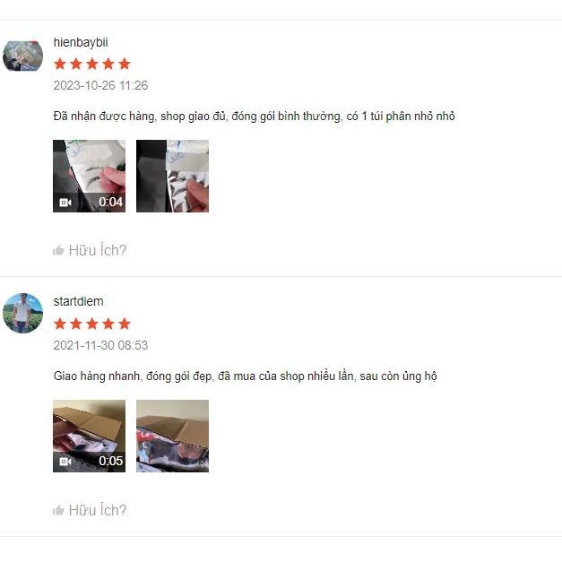 Hạt giống Cải Cúc Nếp