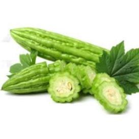 Hạt giống Mướp Đắng chịu nhiệt (gói 5gram)