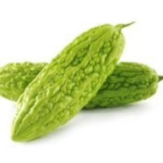 Hạt giống Mướp Đắng chịu nhiệt (gói 5gram)