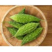 Hạt giống Mướp Đắng chịu nhiệt (gói 5gram)