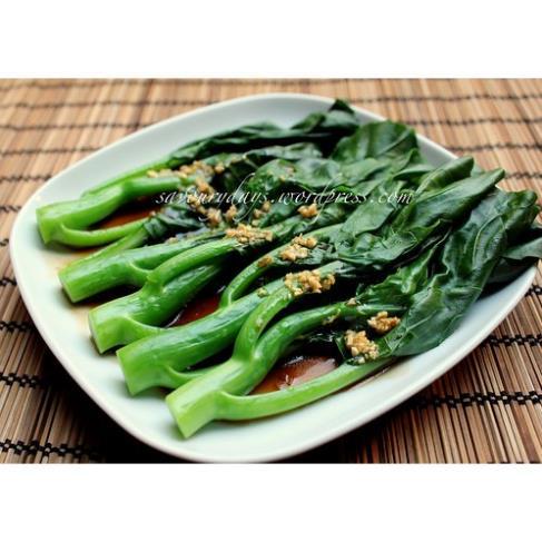 Hạt giống rau cải ngồng su hào 2gram hàng công ty