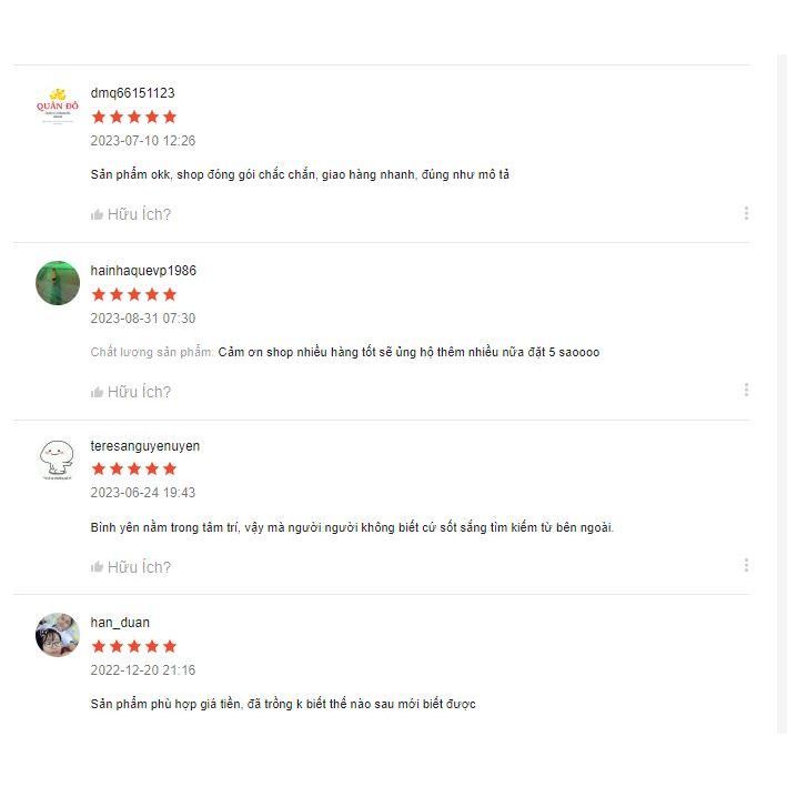 Hạt giống Đậu Đũa hàng công ty