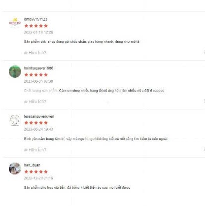 Hạt giống mướp rắn cao sản