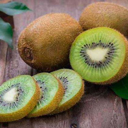 Hạt giống cây kiwi nhập khẩu