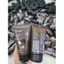 Tẩy Tế Bào Chết Cho Da Mặt Cocoon Cà Phê Đắk Lắk 150ml