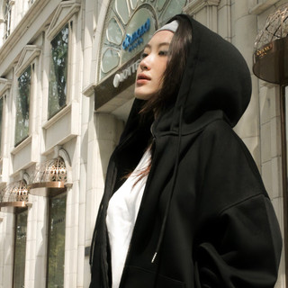 Hot Trendy- Áo Hoodie Full Face Chính Hãng: Bảo Vệ Hoàn Hảo Trước Nắng Gió, Chất Nỉ Hàn Cao Cấp!