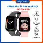 Đồng hồ thông minh định vị trẻ em Call Video, lắp sim, nghe gọi 2 chiều, chống nước, bảo hành 12 tháng, lỗi 1 đổi 1 — ảnh 2