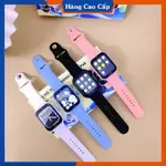 Đồng hồ thông minh định vị trẻ em Call Video, lắp sim, nghe gọi 2 chiều, chống nước, bảo hành 12 tháng, lỗi 1 đổi 1 — ảnh 6