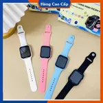 Đồng hồ thông minh định vị trẻ em Call Video, lắp sim, nghe gọi 2 chiều, chống nước, bảo hành 12 tháng, lỗi 1 đổi 1 — ảnh 7