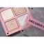 Bảng Bắt Sáng DREAMER GLOW DREAMER UMI 1.8gx4 Hàng Chính Hãng - MYA Cosmetics
