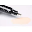 Tinh chất Dung Dịch Secret Liquid DREAMER UMI, Trộn Nền Chống Trôi - MYA Cosmetics