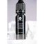 Tinh chất Dung Dịch Secret Liquid DREAMER UMI, Trộn Nền Chống Trôi - MYA Cosmetics