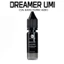 Tinh chất Dung Dịch Secret Liquid DREAMER UMI, Trộn Nền Chống Trôi - MYA Cosmetics