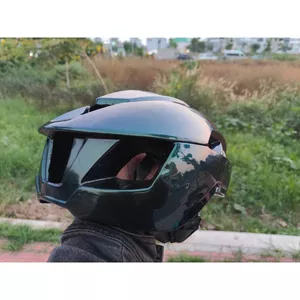 NÓN NÓN BẢO HIỂM POC MÀU ĐỘC QUYỀN PHIÊN BẢN GIỚI HẠN NÓN BẢO HIỂM ,NÓN XE ĐẠP,NÓN PHƯỢC ,NÓN XE MÁY ,NÓN