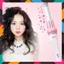 MÁY LÀM XOĂN TÓC TẠO KIỂU TÓC ĐẸP MỌI LÚC , MÁY UỐN TÓC TỰ ĐỘNG VIVID VOGUE 360 THIẾT BỊ TẠO KIỂU TÓC ĐỘC ĐÁO, HIỆN ĐẠI