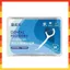 Combo 30 Hộp 1500 Chiếc Tăm Chỉ Nha Khoa Xỉa Răng, Vệ Sinh Sạch Sẽ Kẽ Răng Chân Nướu Chăm Sóc Răng Miệng - TĂM XỈA RĂNG
