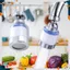 5 Vòi Lọc Nước Đa Năng – Đầu Lọc Tăng Áp Xoay 360 Độ, Bộ Lọc Nối Vòi Bồn Rửa Bát - LỌC NƯỚC TẠI VÒI