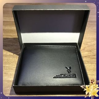 VÍ NAM HÀNG HIỆU VÍ DA NAM THỜI TRANG CAO CẤP - BÓP VI DA PU NHIỀU NGĂN CHẤT DA ĐẸP SÀNH ĐIỆU NHẬP KHẨU CHÍNH HÃNG VI