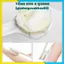 Cây Cọ Tắm Kì Lưng Massage – Cọ Lưng Siêu Mềm Xuất Nhật, Bàn Chải Chà Lưng Muji Cao Cấp