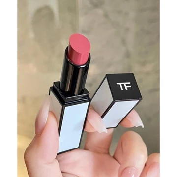 Son Tom Ford 53 Rose D'Amalfi Màu Hồng Đất