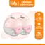 Máy hút sữa không dây rảnh tay Fatz Baby Freemax 2 FB1202CW
