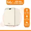 Máy tiệt trùng sấy khô khử mùi UVC-LED Fatz Baby PLASMAX 10 công nghệ Nano Plasma Ion FB4812ZH