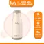 Bình đun và hâm nước pha sữa di động Fatz Baby Mini Smart 3 FB3621FD