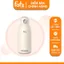 Bình hâm nước pha sữa di động Fatz Baby Mini Smart 7 FB3813KB
