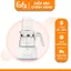 Máy đun và hâm nước pha sữa điện tử Fatz Baby Quick 16 FB3506HB