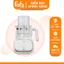 Máy đun và hâm nước pha sữa điện tử Fatz Baby Quick S1 Plus FB3528CZ