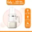 Máy đun và hâm nước pha sữa điện tử Fatz Baby Quick 15 FB3115TN