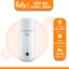 Dụng cụ đun và hâm nước pha sữa cầm tay Fatz Baby Mini Smart 1 FB3622VA
