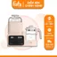 Máy đa năng điện tử Fatz Baby Multimax 7 FB9302TN