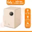 Máy tiệt trùng sấy khô khử mùi UVC-LED Fatz Baby King 2 công nghệ Anion dung tích 19L FB4799BT