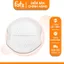 Miếng lót thấm sữa Fatz Baby FB0130CD (hộp 30 miếng)