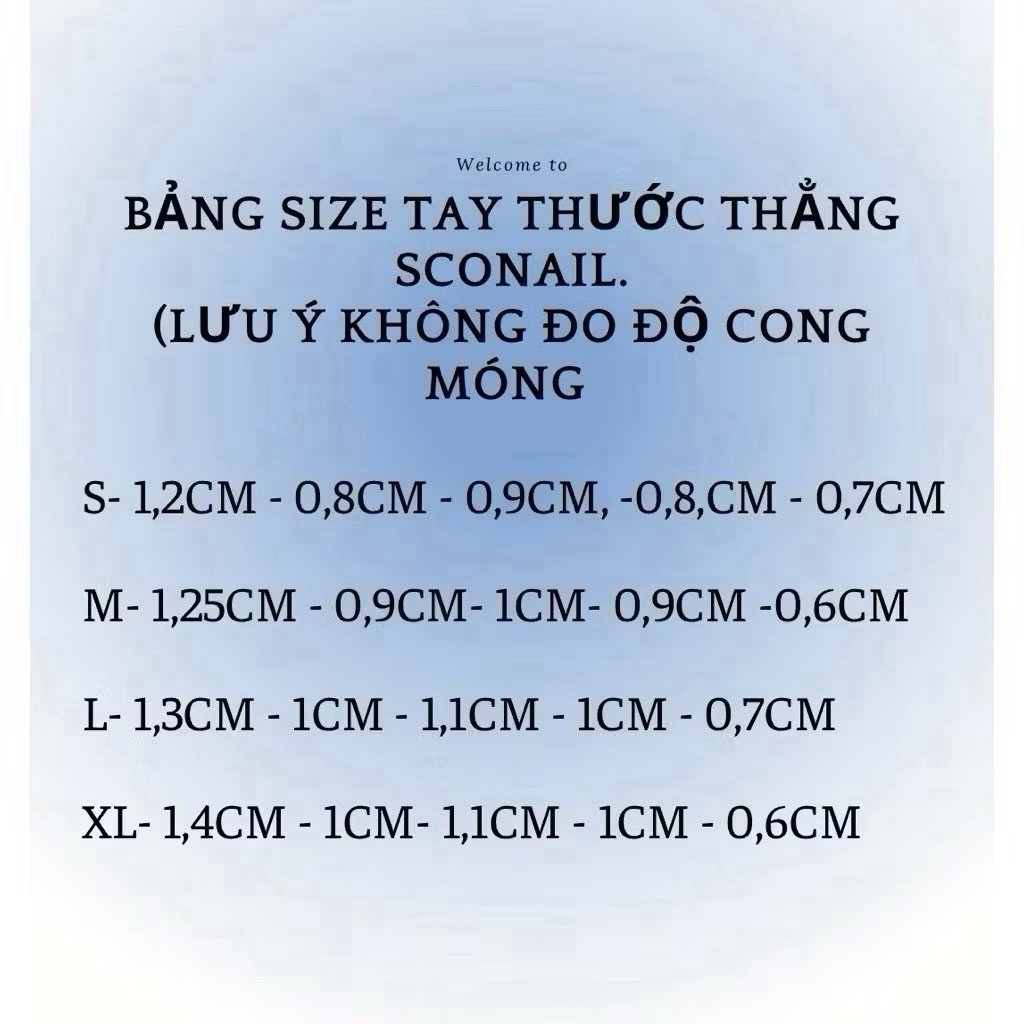 ( hoả tốc) NAIL BOX MẮT MÈO ÁNH HỒNG NUDE TÔN DA - MÓNG UP TRƠN