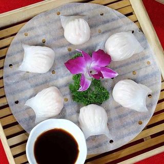 Giấy Nến Cho Nồi Chiên Không Dầu 100 Tờ Giấy Nến Đục Lỗ An Toàn Sức Khỏe Mẫu Mới