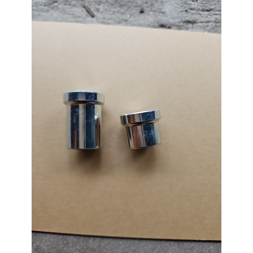 căn bi căn chống Air Blade ngắn dài zin trần xịn phụ tùng phụ kiện cho xe máy