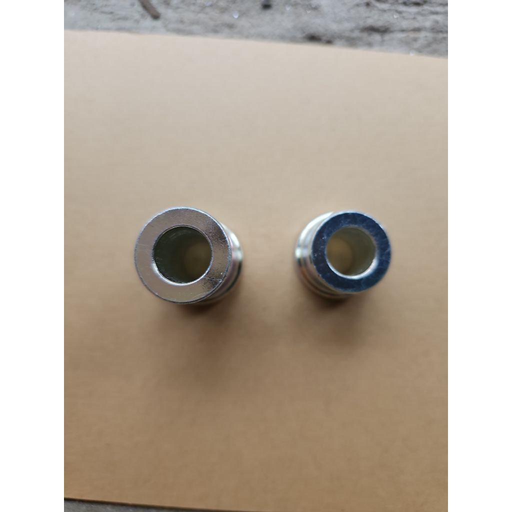 căn bi căn chống Air Blade ngắn dài zin trần xịn phụ tùng phụ kiện cho xe máy