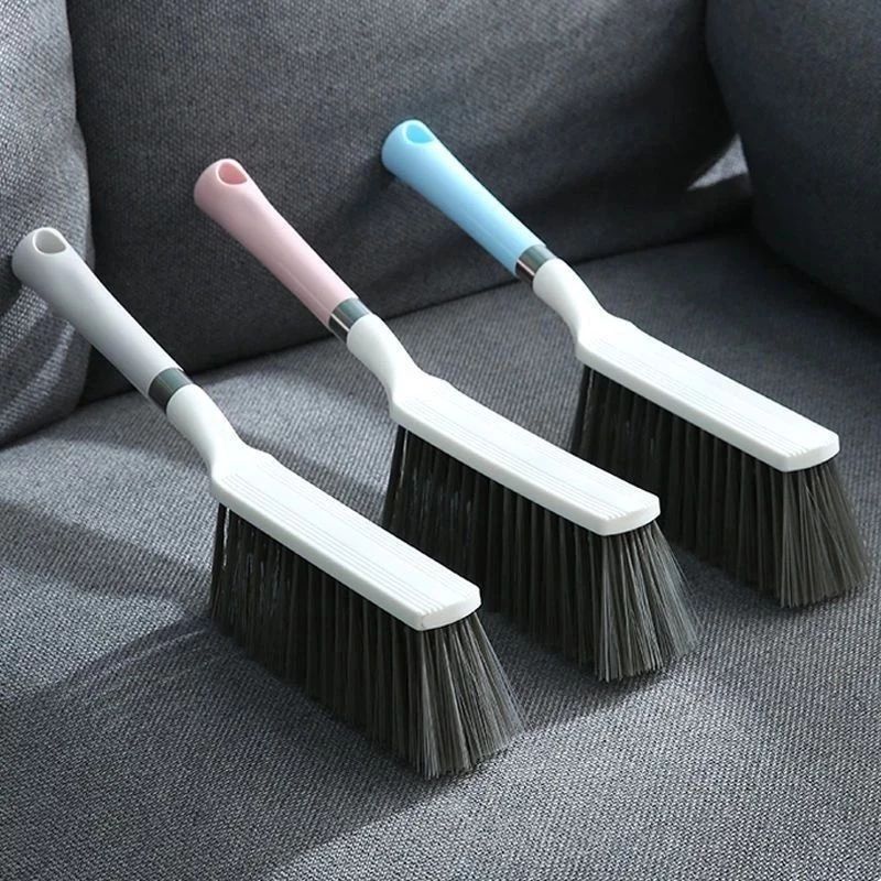 Chổi Quét Bụi Khe Đệm Sofa Thảm Giường Đa Năng Tiện Ích Cho Gia Đình - BÀN CHẢI VỆ SINH