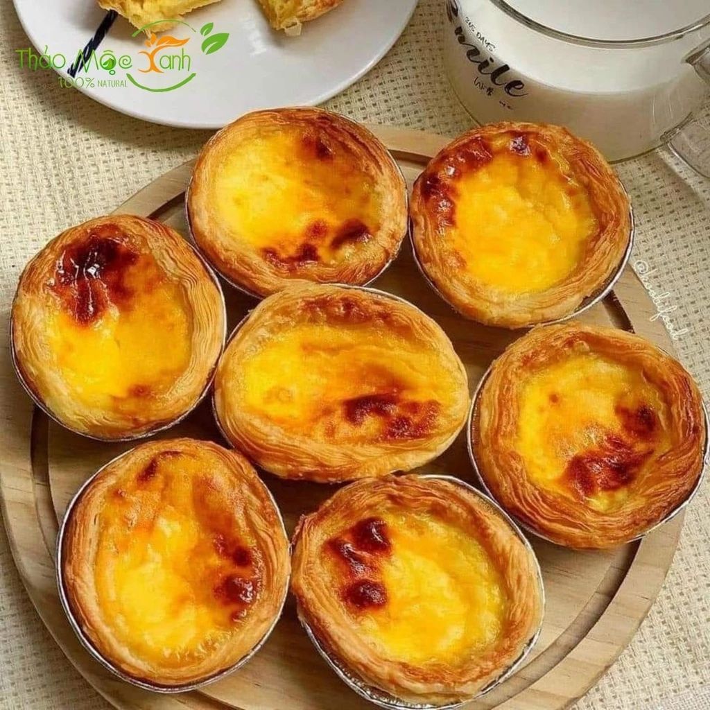SET 250 CỐC- CHÉN - KHUÔN GIẤY BẠC NƯỚNG HÀU- BÁNH- TART TRỨNG SIÊU TIỆN LỢI #