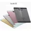 CÂN SỨC KHỎE ĐIỆN TỬ CHÍNH HÃNG ISCALE SE 150KG MÀN HÌNH LCD NÉT KÍNH CƯỜNG LỰC CAO CẤP THIẾT KẾ GỌN NHẸ CÂN NEW