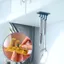 COMBO MÓC DÁN TƯỜNG 4 NHÁNH XOAY HÌNH CÂY THÔNG - Móc Treo Đồ Dán Tường 4 Nhánh Đa Năng