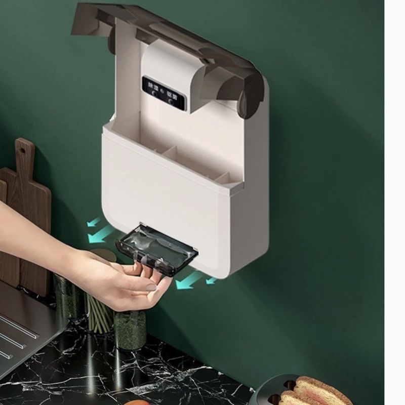 MÁY KHỬ KHUẨN ĐŨA THÌA CÓ TIA UV DIỆT TRÙNG - Máy Sấy Đũa Ngăn Nấm Mốc Bảo Vệ Sức Khỏe