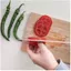 BỘ DAO LÚA MẠCH KHÁNG KHUẨN 6 MÓN HỘP ĐỰNG CAO CẤP - Set Dao 6 Chi Tiết Lúa Mạch Đồ Dùng Dụng Cụ Nhà Bếp