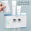 BỘ NHẢ KEM ĐÁNH RĂNG ECOCO CAO CẤP - Nhả Kem Đánh Răng Cao cấp ECOCO