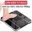 CÂN SỨC KHỎE ĐIỆN TỬ CHÍNH HÃNG ISCALE SE 150KG MÀN HÌNH LCD NÉT KÍNH CƯỜNG LỰC CAO CẤP THIẾT KẾ GỌN NHẸ CÂN NEW