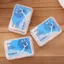Tăm Chỉ Nha Khoa Okamura Sợi Chỉ Căng Mảnh Vệ Sinh Răng Miệng - SET TĂM CHỈ AN TOÀN