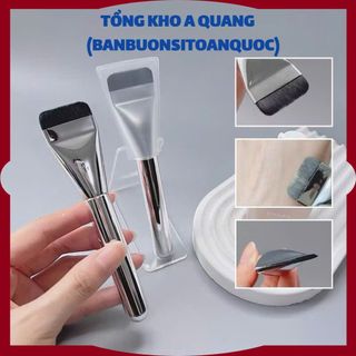 CỌ ĐÁNH NỀN ĐẦU DẸP – Tiện Lợi Và Dễ Dàng Sử Dụng Mỗi Ngày